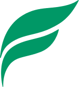 Infofusion AI logo