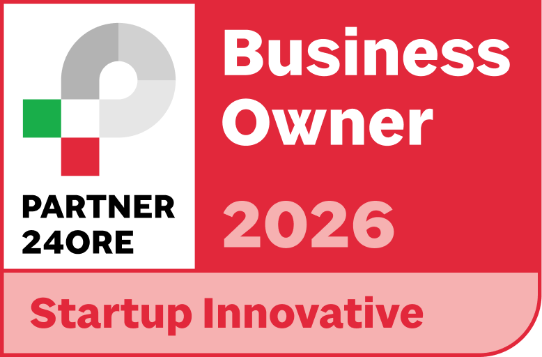 Partner 24 ORE Business Owner 2026